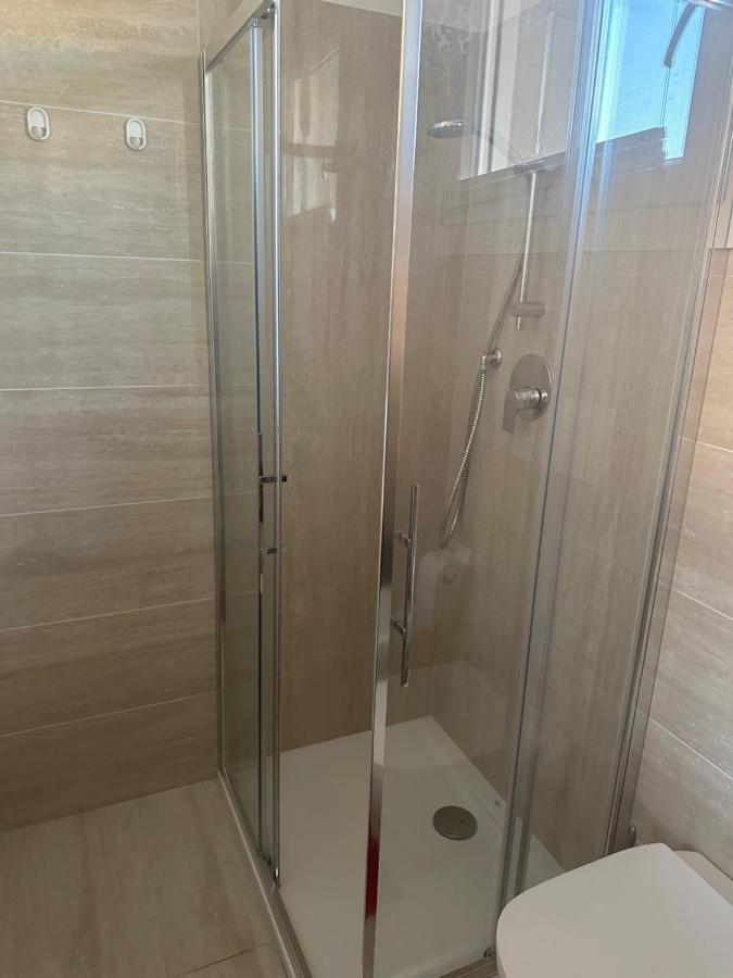 Holiday House Al Porto View Lake Peschiera del Garda Eksteriør bilde