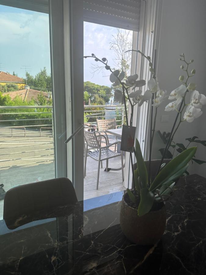 Holiday House Al Porto View Lake Peschiera del Garda Eksteriør bilde